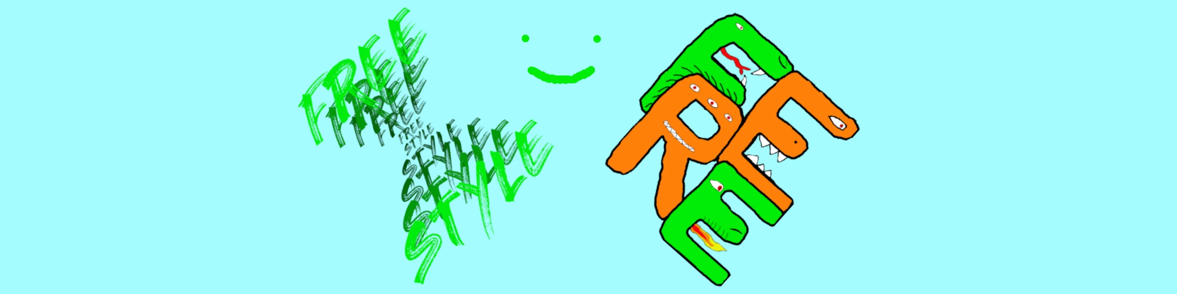 Banner image of Bieker Design