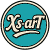 XS-Art