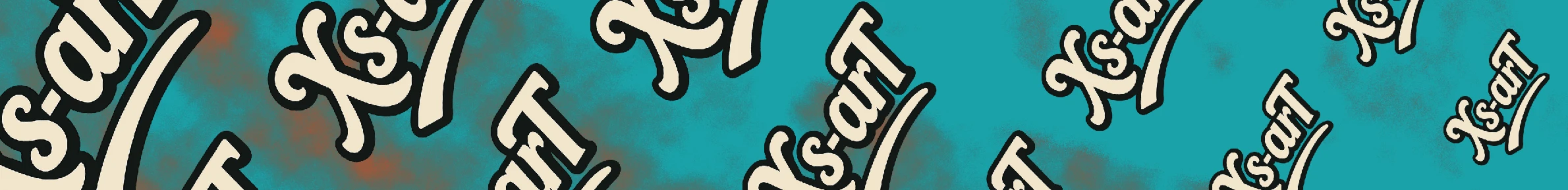 Banner image of XS-Art