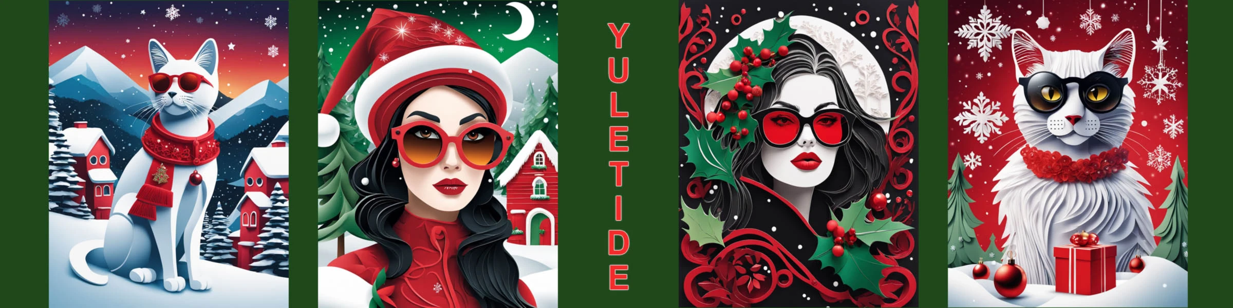 Banner image of Meta XX