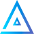 BlueSweat