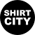 shirtcity