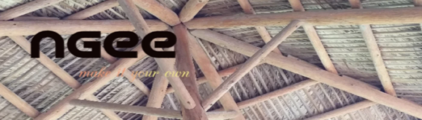 Banner image of Engy