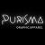 Purisma