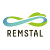 Remstal Tourismus