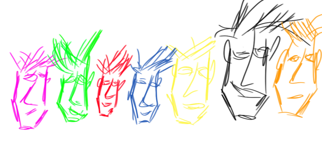 Bannerbild von WAPOLITO