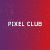 Pixel Club