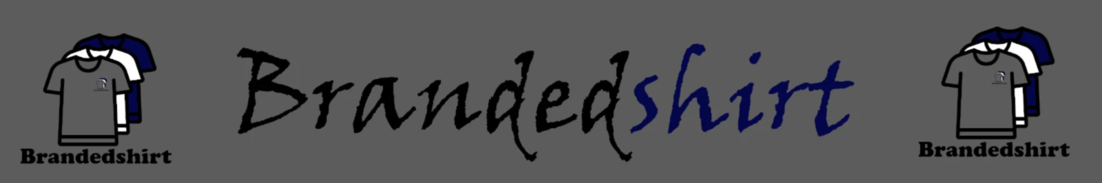 Bannerbild von brandedshirt