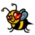 Bannerbild von BeeArmy