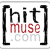 www.hitmuse.com