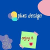 plus design