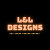 LL Designs
