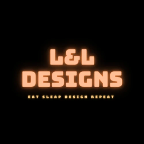 Banner image of LL Designs
