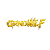 GRNDWLF