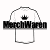 MerchWaren