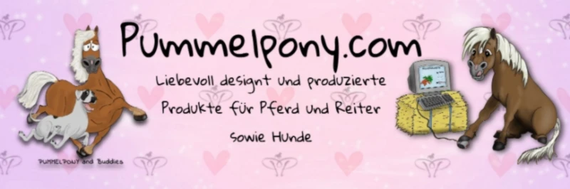 Bannerbild von Reitsport sibo