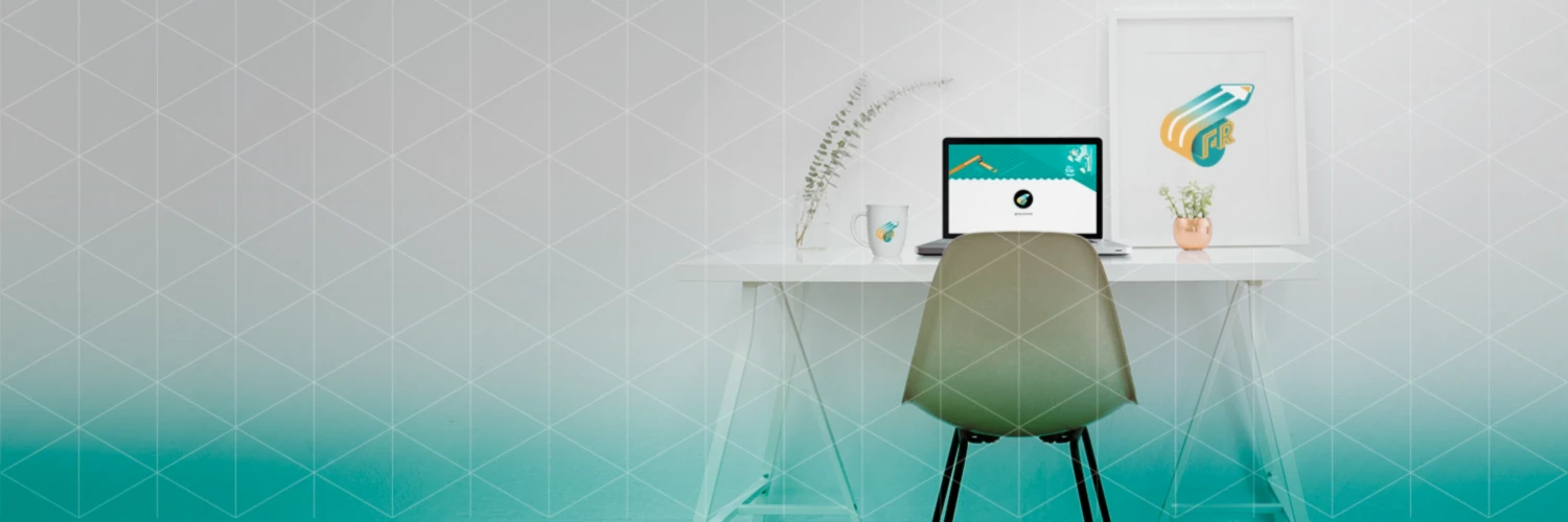 Banner image of FdR Shop