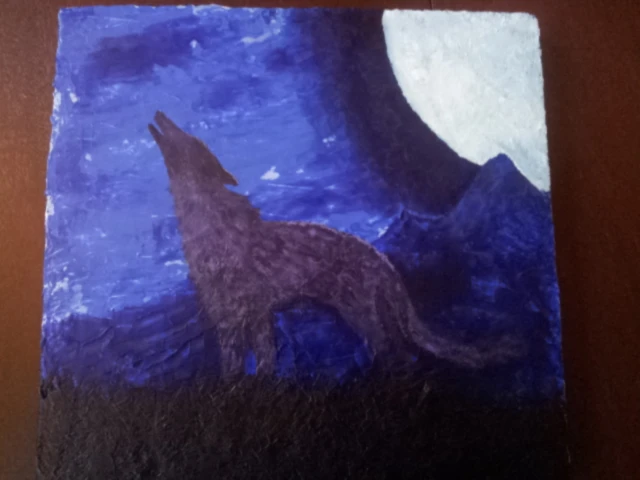 Bannière de Hess-petersen