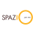 Spazio per me