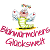 Bluehwuermchens Glueckswelt