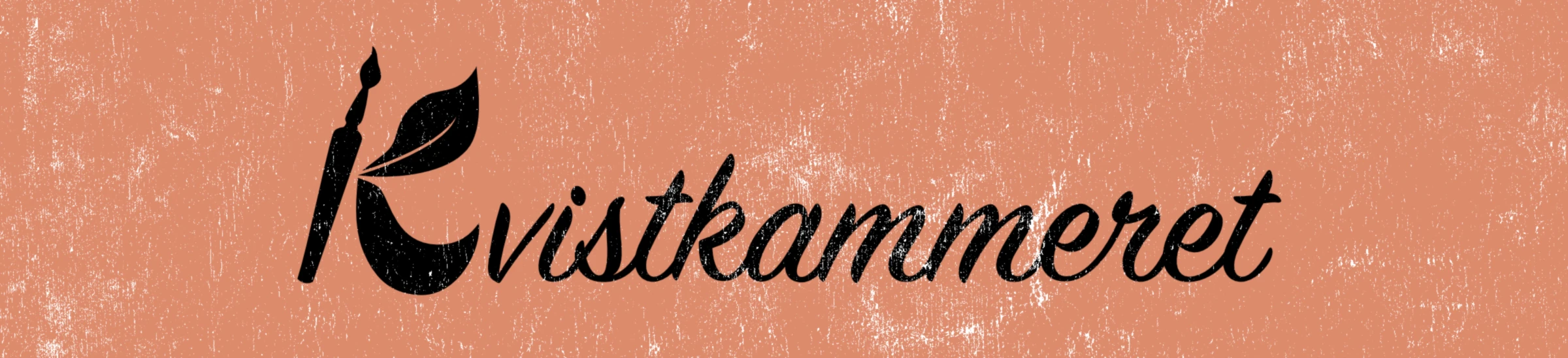 Banner image of Kvistkammeret