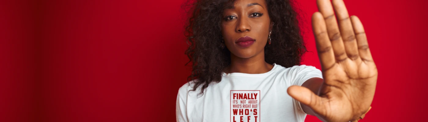 Banner image of BUDOlicious