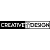 CreativeTDesign