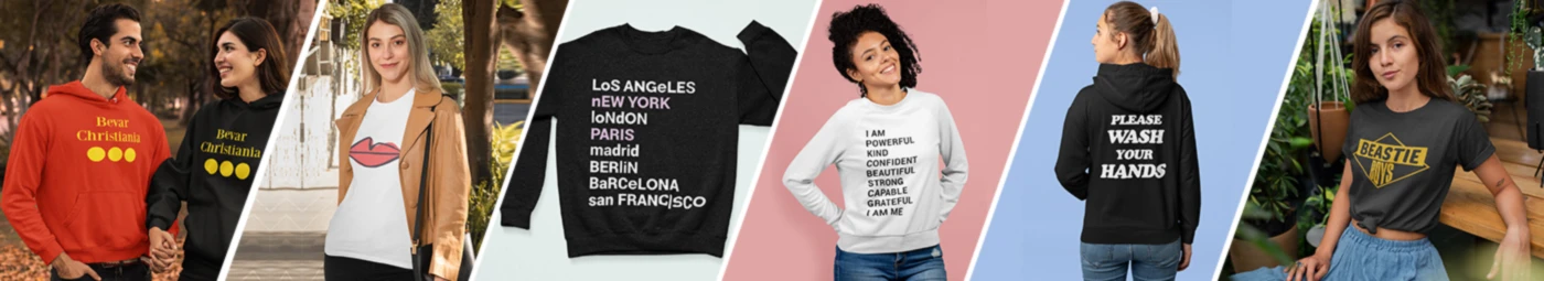 Bannière de CreativeTDesign