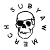 Subyaw Merch