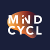 MINDCYCL DESIGNS