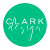 CLARKdesign