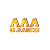 AAA Games