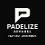 Padelize Apparel