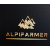 Alpifarmer