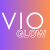 Vio