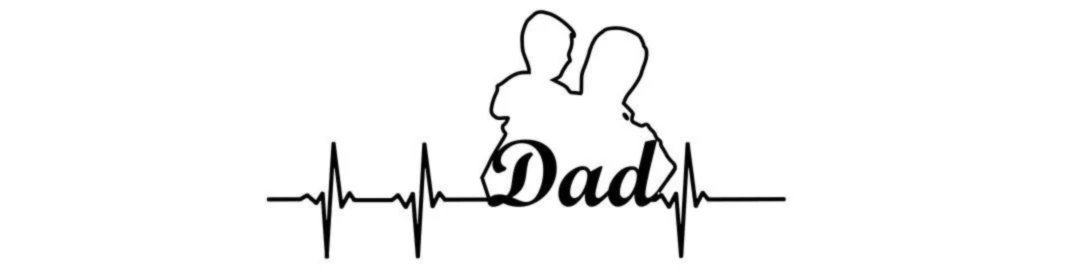 Banner image of Dad for Dad