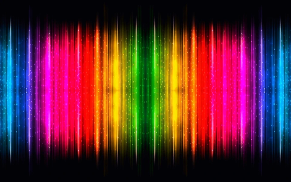 Bannerbild von Michaela567