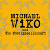michaelwiko