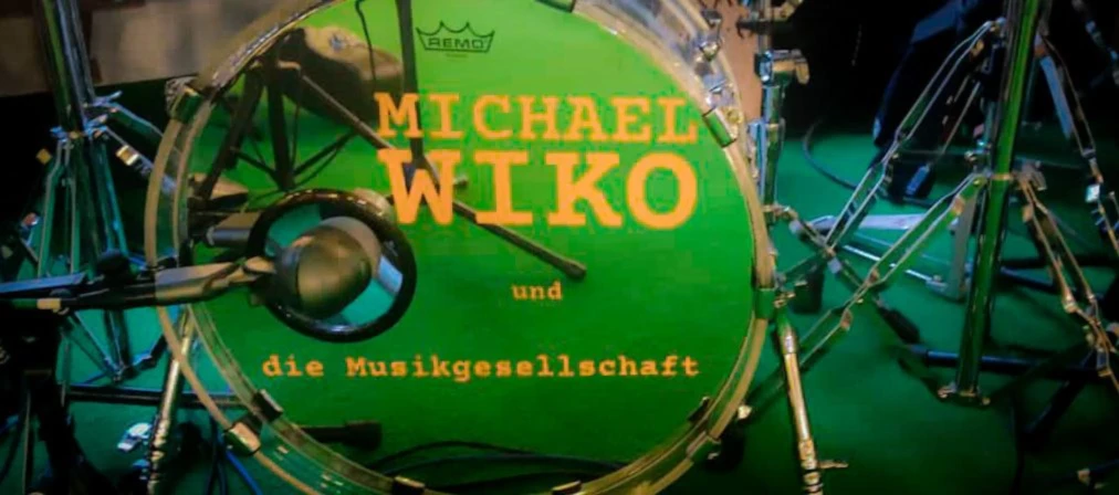 Bannerbild von michaelwiko