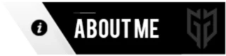 Bannerbild von Zeload98