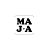 Maja Music