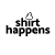Shirtsandstories
