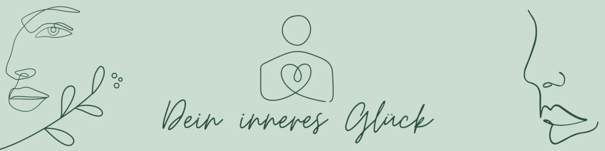 Bannerbild von DeininneresGlueck