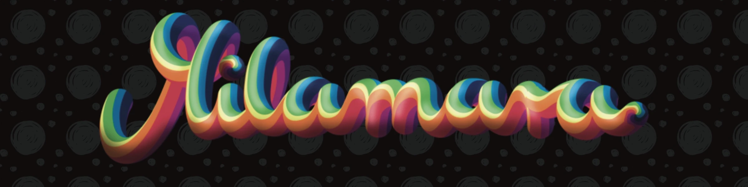 Bannerbild von Milamara