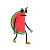 Berberdesign