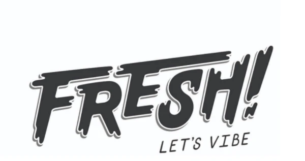 Bannière de simple et valide