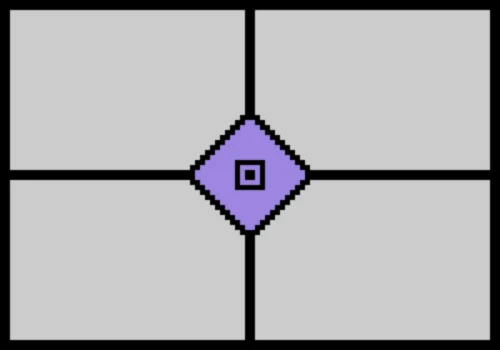 Bannerbild von UserManHaHa