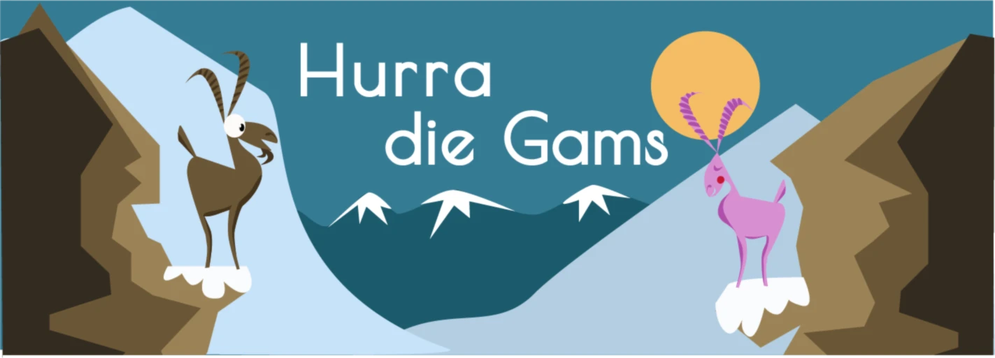 Bannerbild von Alima