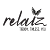 relaiz