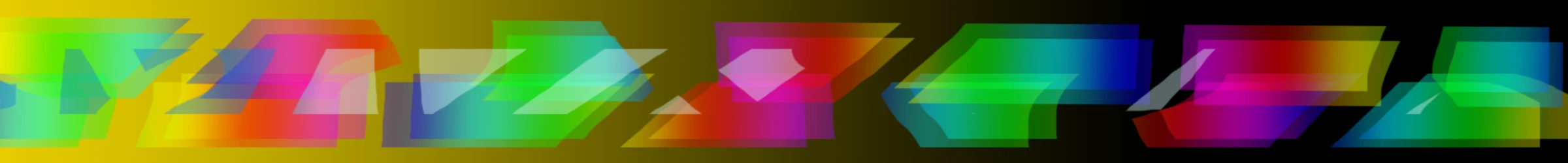 Banner image of robin.geiger.art